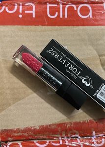 Forever52 Liquid Matte Lipstick