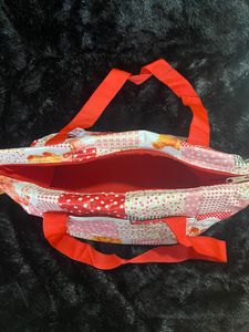 Baby Multi Function Travel Backpack Nappy Bags/Diaper Bag