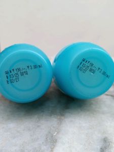 Rexona Shower Fresh Deodorant 4