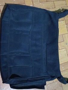 Stylish Handbag