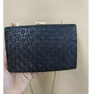Box Clutch(Ur Offered Price)