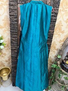 Beautiful Festival Kurta