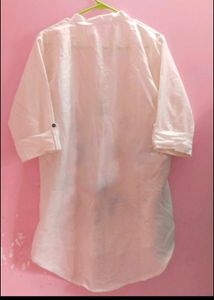Co Ord Set