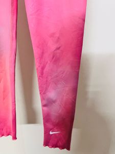Tights