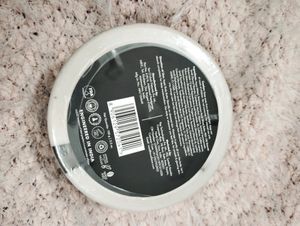 Mcaffine Body Butter With Berries