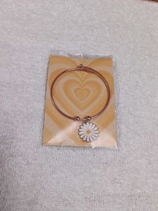 Hair Accessory Bundle