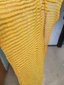 Dupatta
