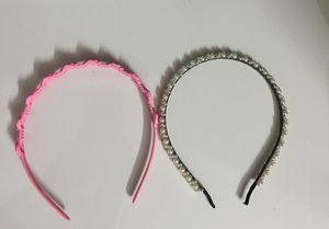 Kids Hair bans Set Of Two