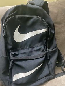 Nike Backpack