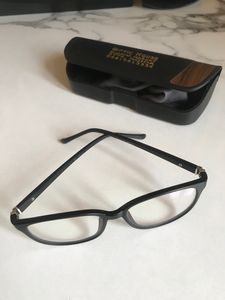 Computer Protection Eye Glasses Goggles