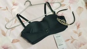 Elegant Bra