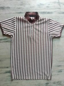 T- Shirt For Boy