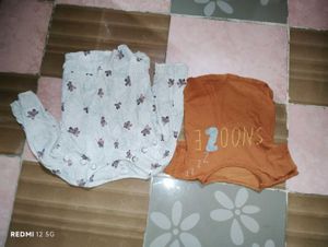 2 Top Offer
