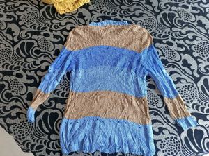 3 Set Top/ Sweater