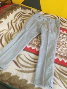 Men Pants Combo Of 5