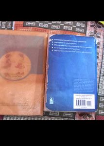 Class 10th Maths Book