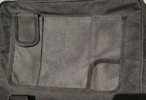 Office bag