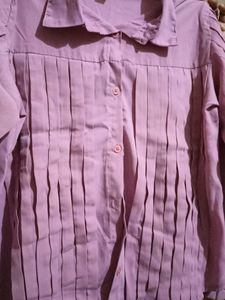 Women Shirt