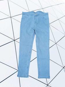 BC-79 Size 34 Slim Jeans