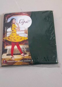 Lyra Leggings