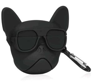 Airpods Pro 2 Silicone Case