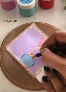 Beautfull Drawing