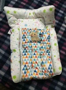 Brand New Baby Carrier