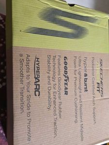 Skechers GO RUN SPEED BEAST