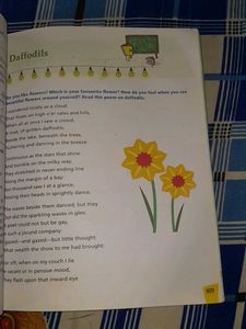 English GRAMMAR BOOK