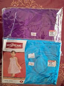 Dailywear Kids