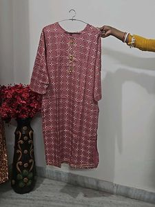 KURTAS COMBO
