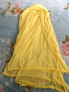 Naari Brand Kurta Set
