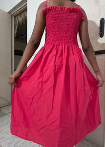 Women&#39;s One-Piece Maxi Dress