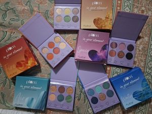 Combo Loot Deal🗯🗯PLUM EYESHADOW