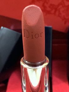 DIOR GIFT SET