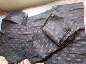 2pc Kurti Set