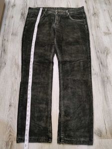 Sc9552 Urban Touch Kodroi Jeans Waist 34