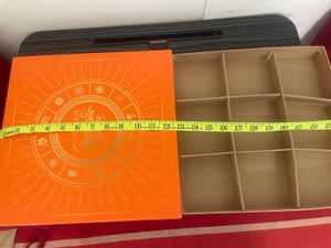 Combo Of 2 Boxes and 1 Photo Frame