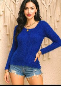 Buy1 Get1 Free 🎀✨🪞