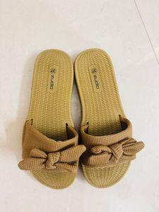 Cute Bowtie Flats.All Sizes