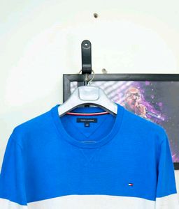 Tommy Hilfiger Sweater