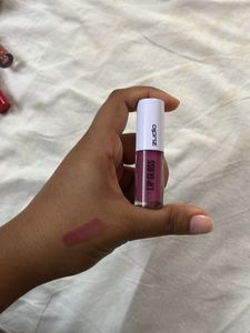 Zudio Lip Gloss Set