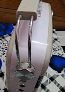 SAREGAMA CARAVAN