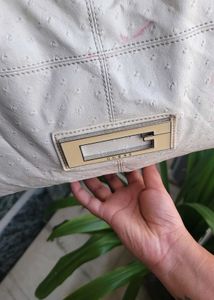 Guess Vintage Tote Bag