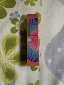 Maybelline Vinyl Ink Liquid Lipstick