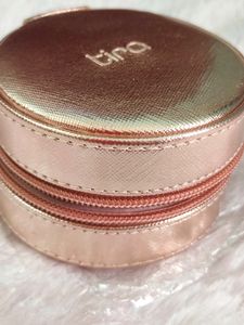 Tira Trinket Organizer Box
