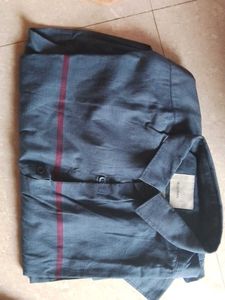 Like New Formal Shirts And Pant