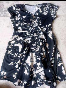 Bodycon