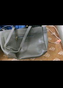 Original Temptations Hand Bag