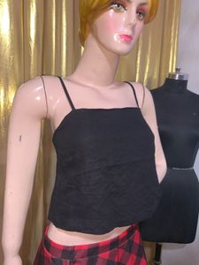 Beautiful Top